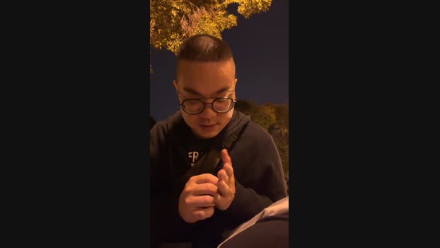 fuckmeifyouwan2 19-02-2024 Recorded Video lovense