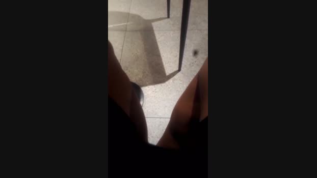gabriel4575 20-02-2024 Recorded Video bigcock