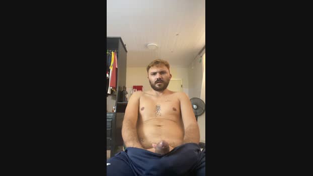 gustavo39319 19-02-2024 Recorded Video Show