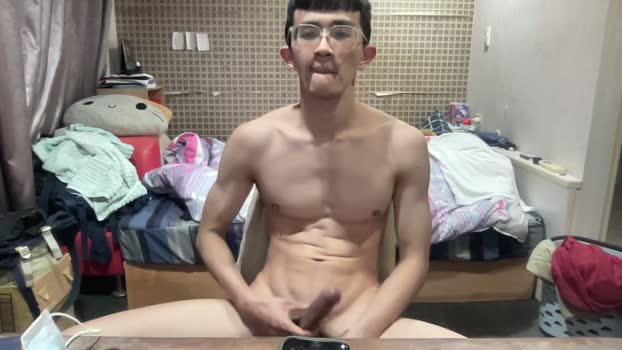jason_KK 19-02-2024 Recorded Video kinky