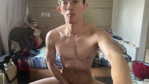 jason_KK 20-02-2024 Recorded Video ass
