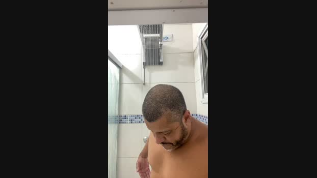 jhonnybravo19 20-02-2024 Recorded Video jackoff