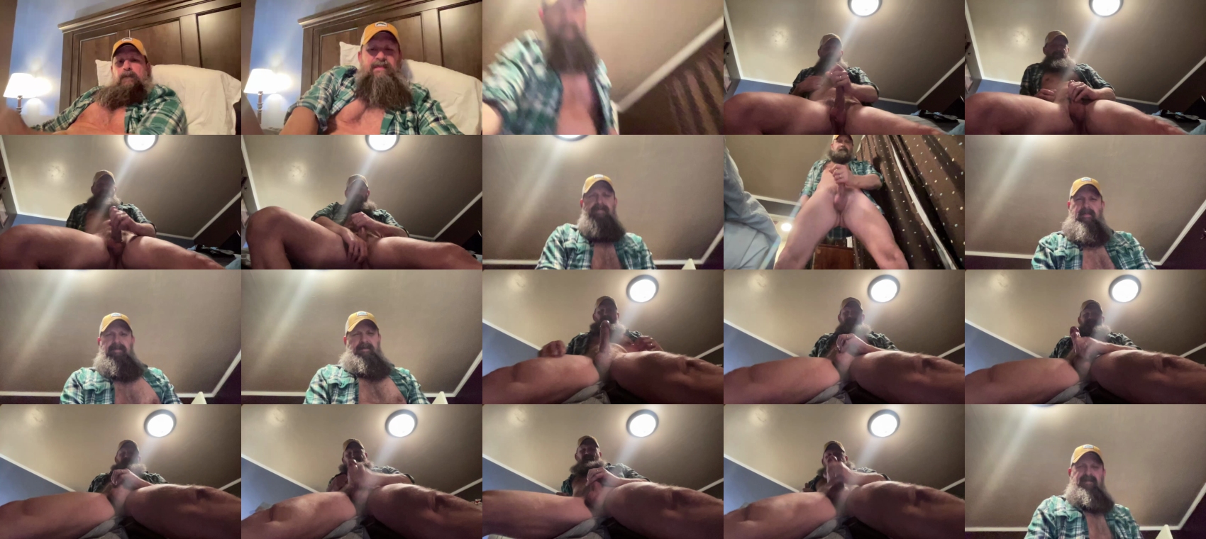joestros 20-02-2024 Recorded Video gag