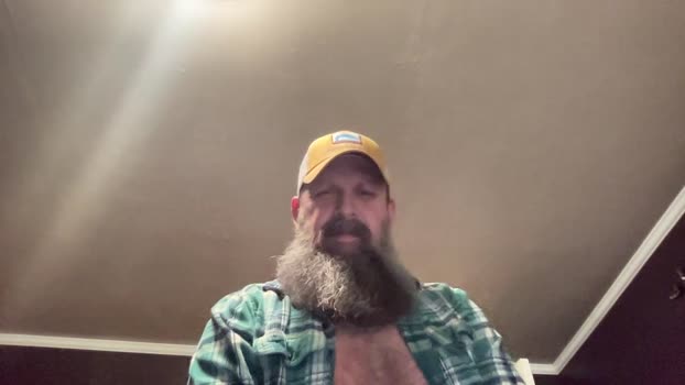 joestros 20-02-2024 Recorded Video gag