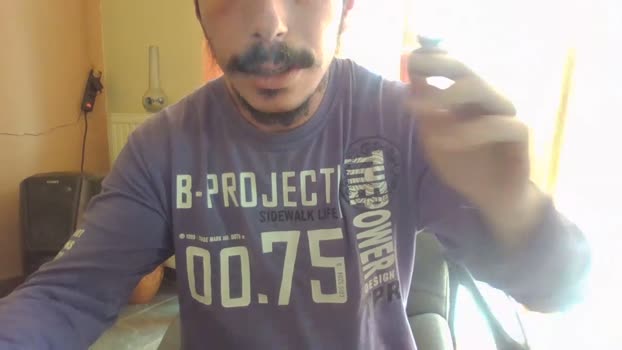 jonh991