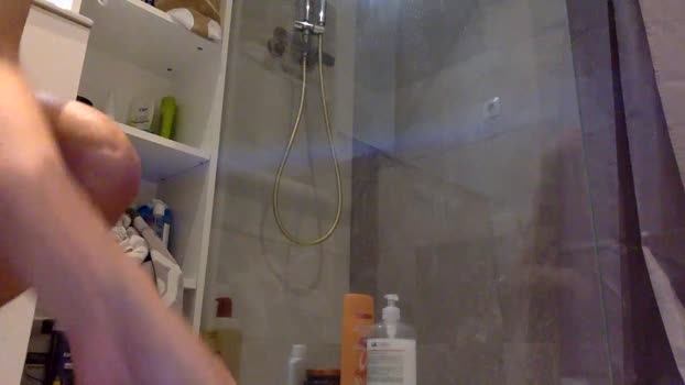judadu1 20-02-2024 Recorded Video fuckass