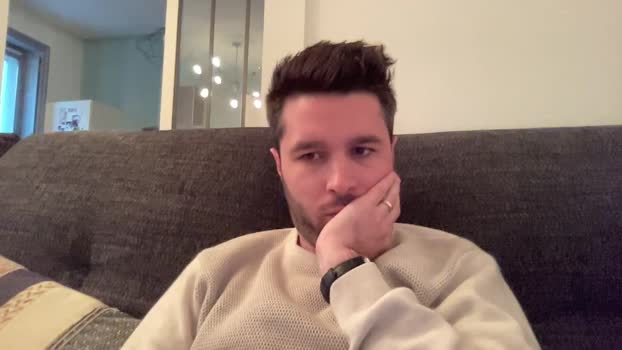 jules_demastre 19-02-2024 Recorded Video prettyface
