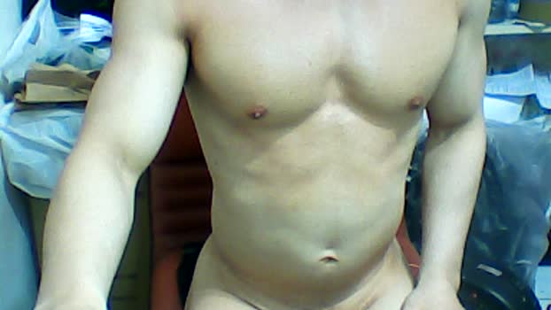 kevin10692022 19-02-2024 Recorded Video fuckass