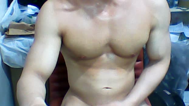 kevin10692022 19-02-2024 Recorded Video analtoy