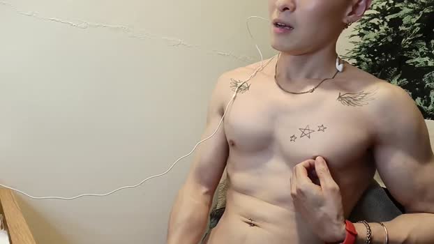 lailai6699 19-02-2024 Recorded Video fuck