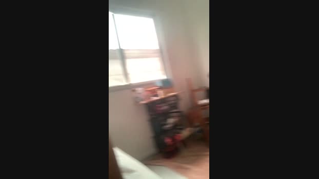 leozera003 19-02-2024 Recorded Video bigass