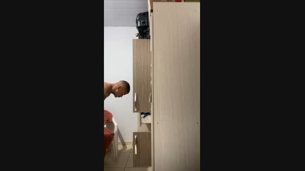 lucas6275 20-02-2024 Recorded Video XXX
