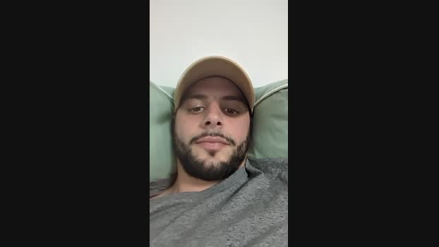 malphiste 19-02-2024 Recorded Video kinky