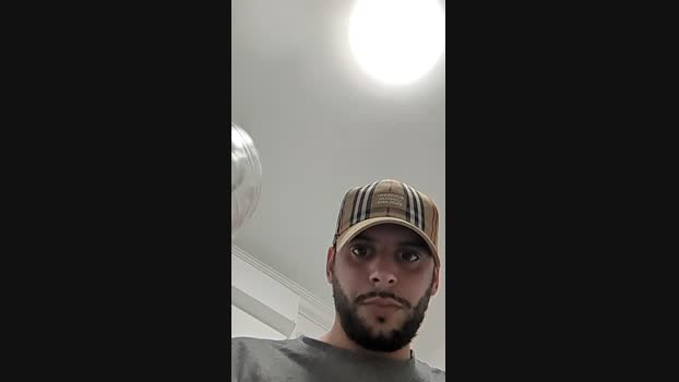 malphiste 19-02-2024 Recorded Video jerkoff