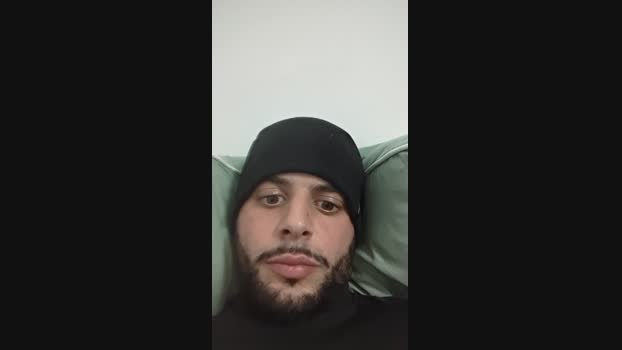 malphiste 19-02-2024 Recorded Video fuckhard