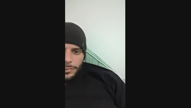 malphiste 20-02-2024 Recorded Video suck