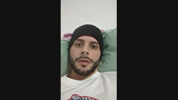 malphiste 20-02-2024 Recorded Video toy