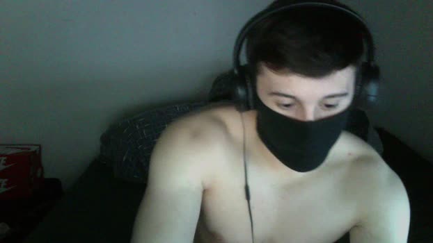 maskey1234 19-02-2024 Recorded Video sweet