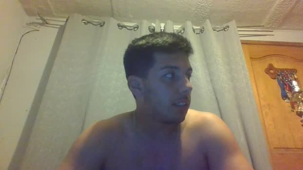 matiaslol666 20-02-2024 Recorded Video gag