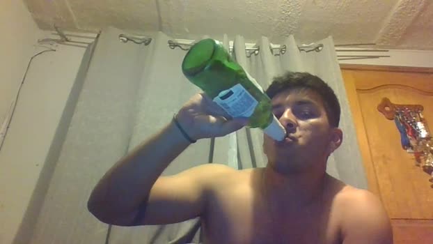 matiaslol666 20-02-2024 Recorded Video oral