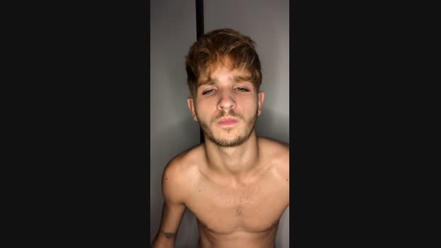 mauriciobueno 19-02-2024 Recorded Video skinny