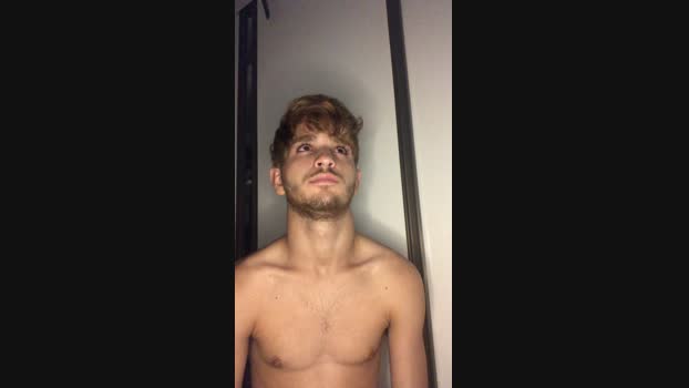 mauriciobueno 20-02-2024 Recorded Video XXX