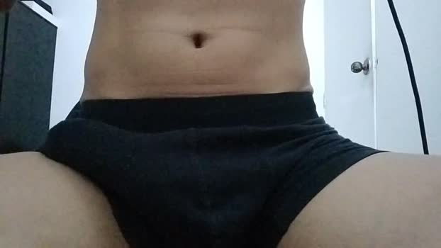 monscock_xxx 20-02-2024 Recorded Video legs