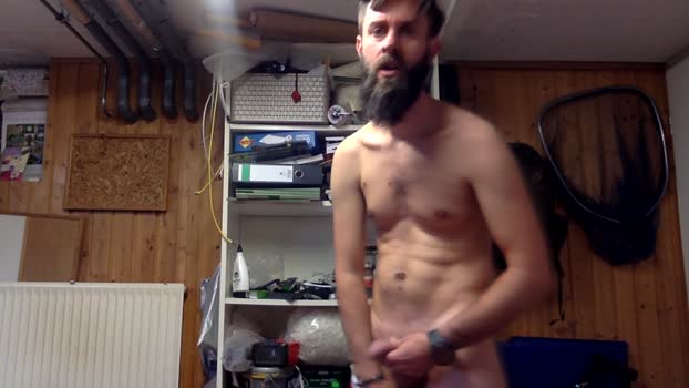 nico_boy89 20-02-2024 Recorded Video Topless