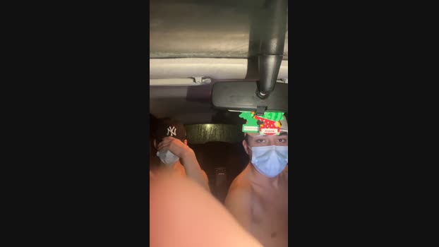 pablo2762 19-02-2024 Recorded Video fingers