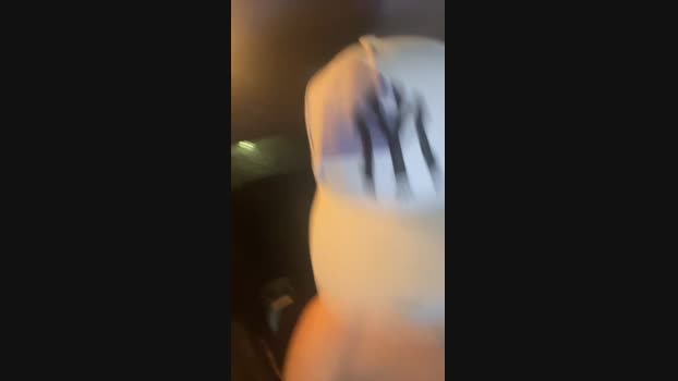 pablo2762 20-02-2024 Recorded Video spank