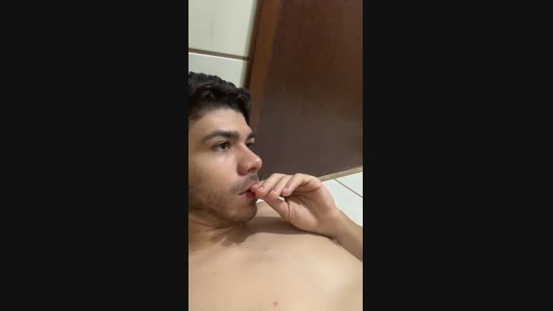 pahthor