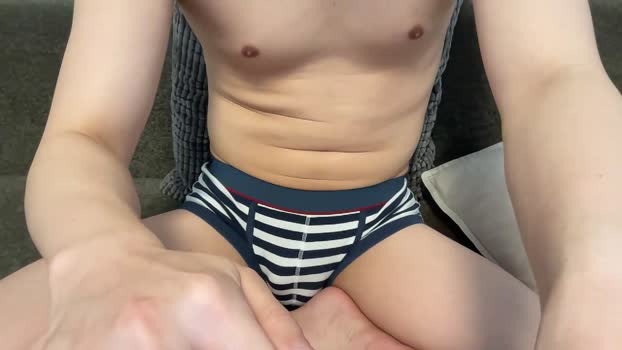 puchu01 20-02-2024 Recorded Video jackoff