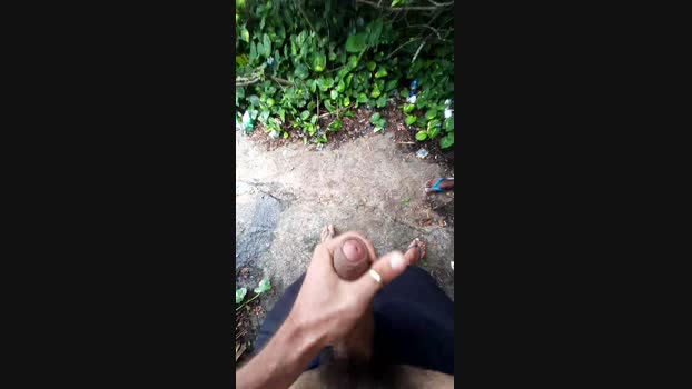 recoblue22cm 20-02-2024 Recorded Video jerkoff