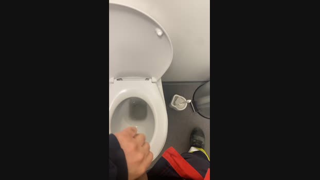 rotteram 20-02-2024 Recorded Video big