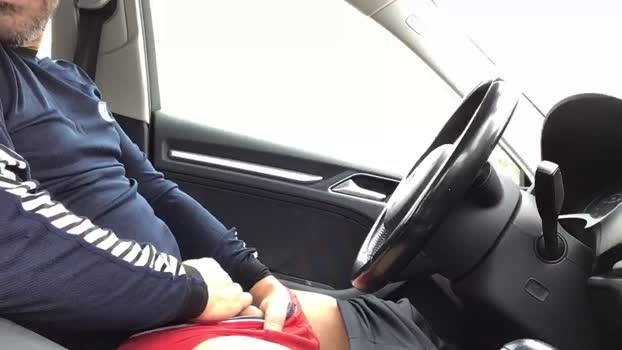 stefanoeverlan1 20-02-2024 Recorded Video orgasm