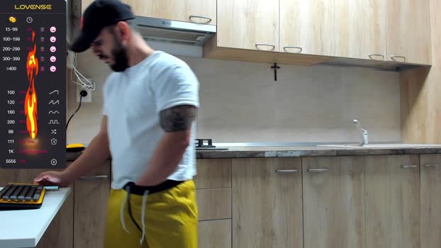 supermanboyxxl 20-02-2024 Recorded Video toy