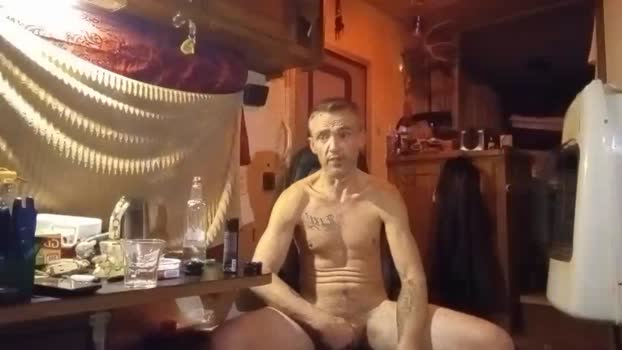 tigger1 19-02-2024 Recorded Video love