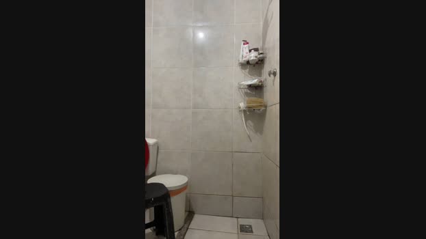 tunay1997 20-02-2024 Recorded Video yummy