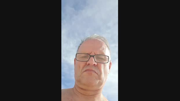 xupaxupahot 20-02-2024 Recorded Video hardcock