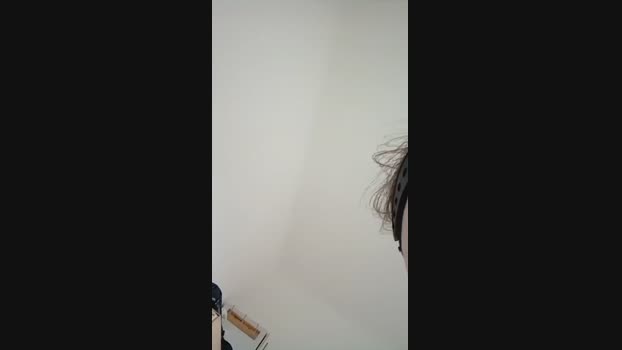 your_daddy94 20-02-2024 Recorded Video kissing