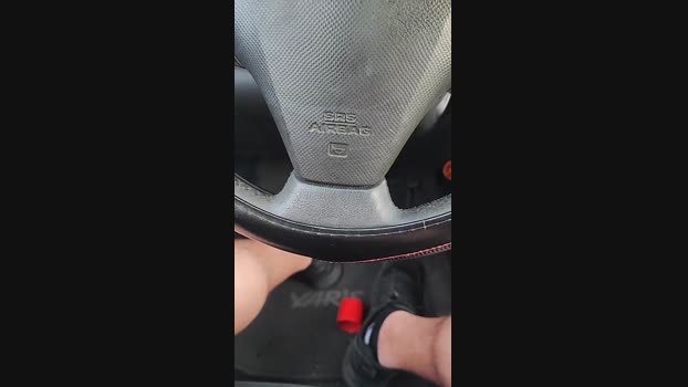 6Q87 20-02-2024 Recorded Video sex