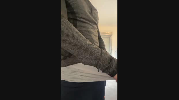 Bogosse444449 21-02-2024 Recorded Video gag
