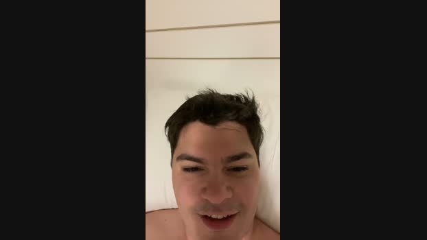 Boy_submisso 21-02-2024 Recorded Video orgasm