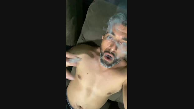 CM1989 21-02-2024 Recorded Video bigdick
