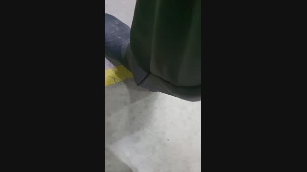 Celocam 21-02-2024 Recorded Video cute
