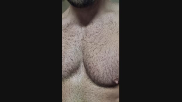 Cndhunkxxxxx 20-02-2024 Recorded Video Topless