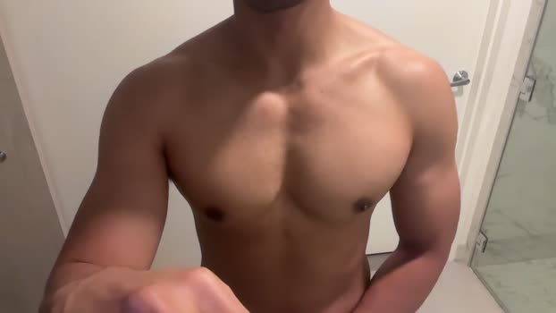 Connorw088 20-02-2024 Recorded Video fuckher