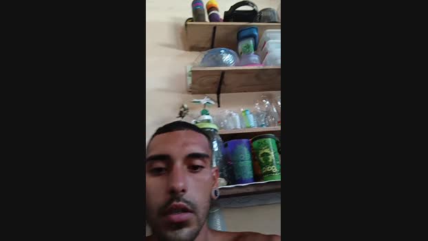 Crn06 21-02-2024 Recorded Video deep