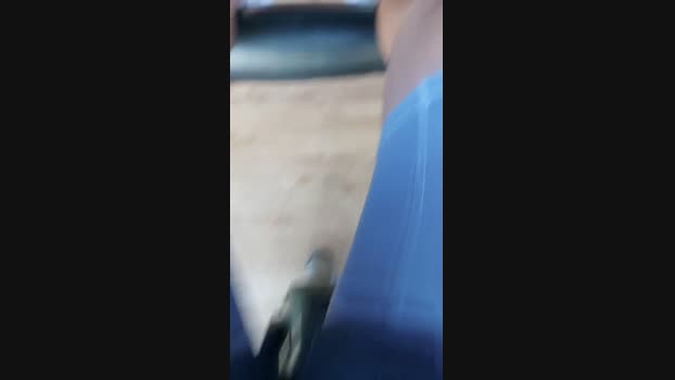 Davidworktasty 20-02-2024 Recorded Video analsex