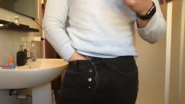 Diamr_ 21-02-2024 Recorded Video ass